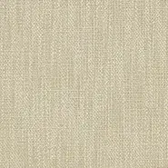 Shelley (J0115-30)